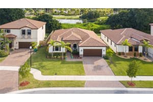 2734 SE 3rd St, Homestead, FL 33033, Sold 03/31/23