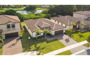 2734 SE 3rd St, Homestead, FL 33033, Sold 03/31/23