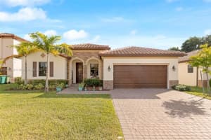 2734 SE 3rd St, Homestead, FL 33033, Sold 03/31/23