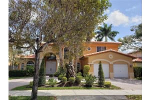 16105 NW 81st Ct, Miami Lakes, FL 33016, Sold 02/10/23