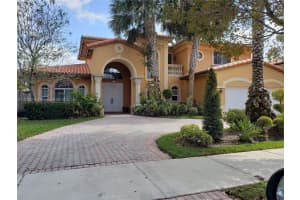 16105 NW 81st Ct, Miami Lakes, FL 33016, Sold 02/10/23