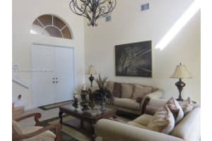16105 NW 81st Ct, Miami Lakes, FL 33016, Sold 02/10/23