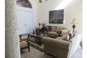 16105 NW 81st Ct, Miami Lakes, FL 33016, Sold 02/10/23