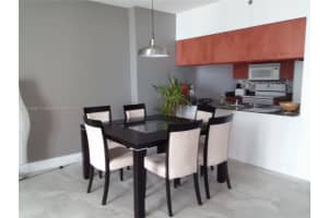 1200 Brickell Bay Dr PH 4305, Miami, FL 33131, Sold 06/12/23