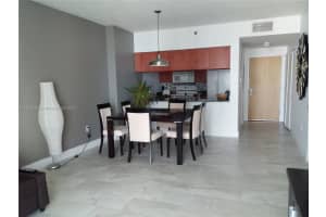 1200 Brickell Bay Dr PH 4305, Miami, FL 33131, Sold 06/12/23