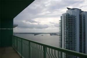 1200 Brickell Bay Dr PH 4305, Miami, FL 33131, Sold 06/12/23