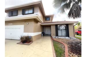 15860 SW 106th Terrace, Miami, FL 33196, Sold 02/17/23