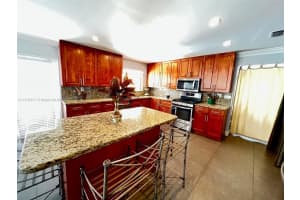 15860 SW 106th Terrace, Miami, FL 33196, Sold 02/17/23