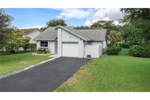 7333 NW 38th Pl, Coral Springs, FL 33065, Sold 01/20/23