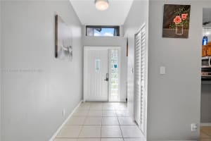 7333 NW 38th Pl, Coral Springs, FL 33065, Sold 01/20/23