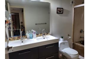 800 Parkview Dr APT 811, Hallandale Beach, FL 33009, Sold 03/03/23