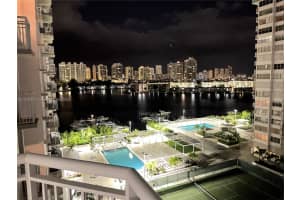 18071 Biscayne Blvd APT 803, Aventura, FL 33160, Sold 10/13/23