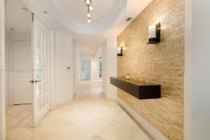 791 Crandon Blvd APT 202, Key Biscayne, FL 33149, Sold 04/03/23