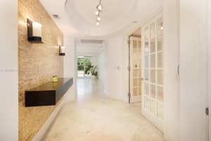 791 Crandon Blvd APT 202, Key Biscayne, FL 33149, Sold 04/03/23