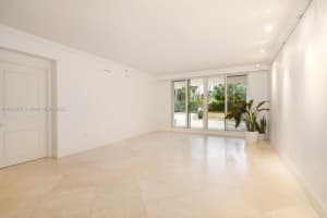 791 Crandon Blvd APT 202, Key Biscayne, FL 33149, Sold 04/03/23