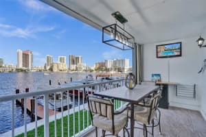 410 Golden Isles Dr, Hallandale Beach, FL 33009, Sold 01/31/23