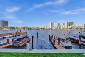 410 Golden Isles Dr, Hallandale Beach, FL 33009, Sold 01/31/23
