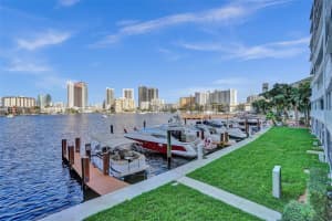 410 Golden Isles Dr, Hallandale Beach, FL 33009, Sold 01/31/23