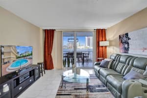 410 Golden Isles Dr, Hallandale Beach, FL 33009, Sold 01/31/23