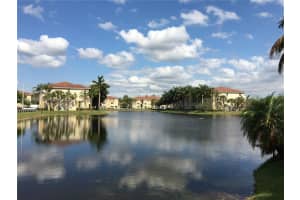 8800 NW 107th Ct UNIT 217, Doral, FL 33178, Sold 03/08/23