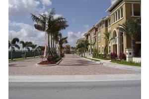 8800 NW 107th Ct UNIT 217, Doral, FL 33178, Sold 03/08/23