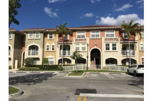 8800 NW 107th Ct UNIT 217, Doral, FL 33178, Sold 03/08/23
