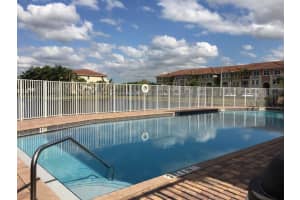 8800 NW 107th Ct UNIT 217, Doral, FL 33178, Sold 03/08/23