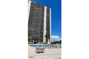 20335 W Country Club Dr APT 307, Aventura, FL 33180, Sold 06/05/23