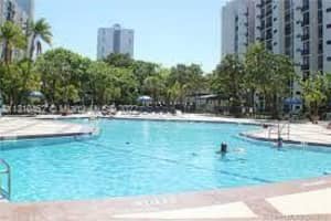 20335 W Country Club Dr APT 307, Aventura, FL 33180, Sold 06/05/23