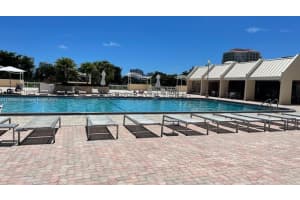 20335 W Country Club Dr APT 307, Aventura, FL 33180, Sold 06/05/23