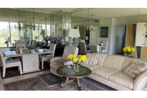 20335 W Country Club Dr APT 307, Aventura, FL 33180, Sold 06/05/23