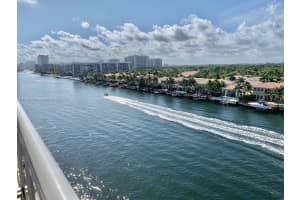 1600 S Ocean Dr #8f, Hollywood, FL 33019, Sold 06/23/23