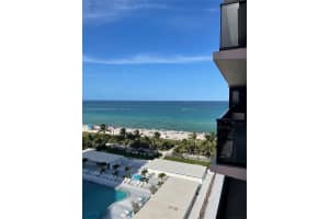 5225 Collins Ave APT 1106, Miami Beach, FL 33140, Sold 06/21/23