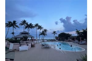 5225 Collins Ave APT 1106, Miami Beach, FL 33140, Sold 06/21/23