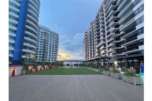 5225 Collins Ave APT 1106, Miami Beach, FL 33140, Sold 06/21/23