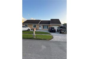9240 N Cypress Cir, Miramar, FL 33025, Sold 01/11/23
