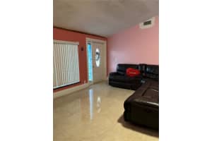 9240 N Cypress Cir, Miramar, FL 33025, Sold 01/11/23