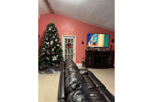9240 N Cypress Cir, Miramar, FL 33025, Sold 01/11/23