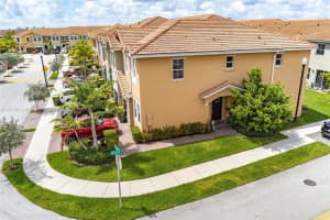 1420 SE 24th Terrace, Homestead, FL 33035, Sold 02/08/23