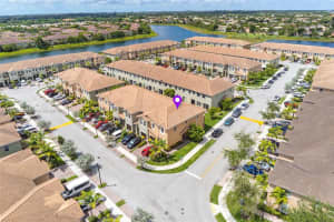 1420 SE 24th Terrace, Homestead, FL 33035, Sold 02/08/23