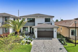 10875 Oceano Wy, Parkland, FL 33076, Sold 05/01/23