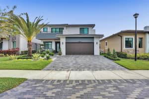 10875 Oceano Wy, Parkland, FL 33076, Sold 05/01/23