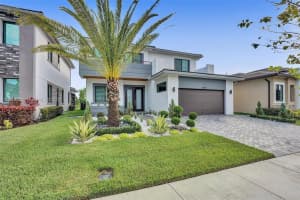 10875 Oceano Wy, Parkland, FL 33076, Sold 05/01/23