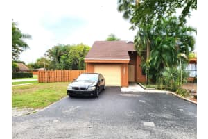 7431 NW 33rd St #7431, Lauderhill, FL 33319, Sold 01/31/23