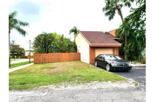 7431 NW 33rd St #7431, Lauderhill, FL 33319, Sold 01/31/23
