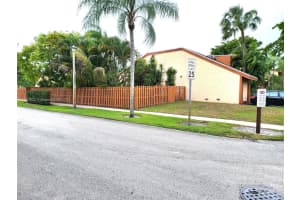 7431 NW 33rd St #7431, Lauderhill, FL 33319, Sold 01/31/23