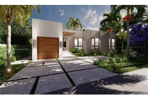1835 Alamanda Dr, North Miami, FL 33181, Sold 08/07/23