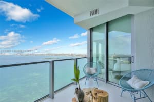 2900 NE 7th Ave, Miami, FL 33137, Sold 02/22/23