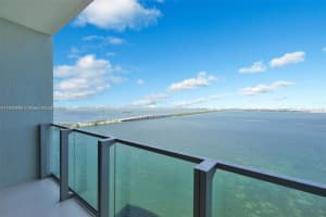 2900 NE 7th Ave, Miami, FL 33137, Sold 02/22/23