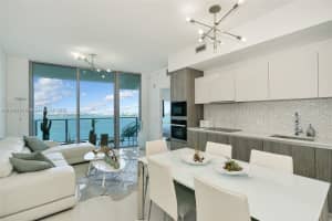 2900 NE 7th Ave, Miami, FL 33137, Sold 02/22/23